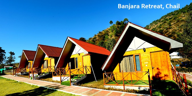 banjara-chail-slide4