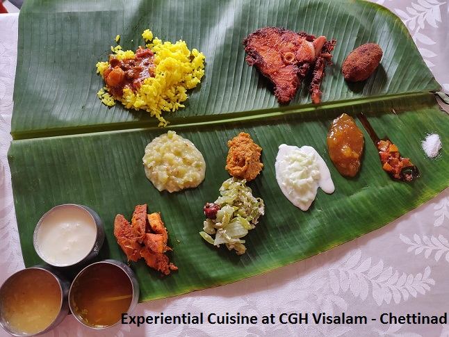 IMG_20180709_143239__01